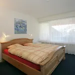 Haus Quelle *