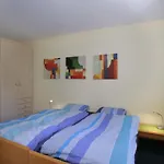 Haus Quelle Appartamento Leukerbad
