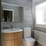 Appartamento Haus Quelle Leukerbad