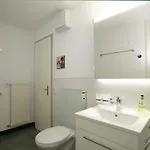 Appartamento Haus Quelle