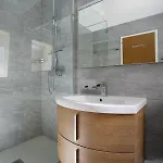 Haus Quelle Appartamento Leukerbad