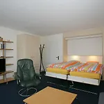 Appartamento Haus Quelle