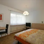 Appartamento Haus Quelle *