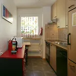 Haus Quelle