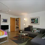 Haus Quelle