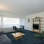 Appartamento Haus Quelle