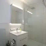 Haus Quelle