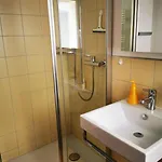 Appartamento Haus Quelle Leukerbad