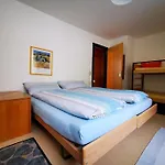Haus Quelle Appartamento
