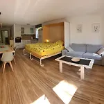 Haus Quelle *