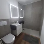 Haus Quelle Appartamento Leukerbad