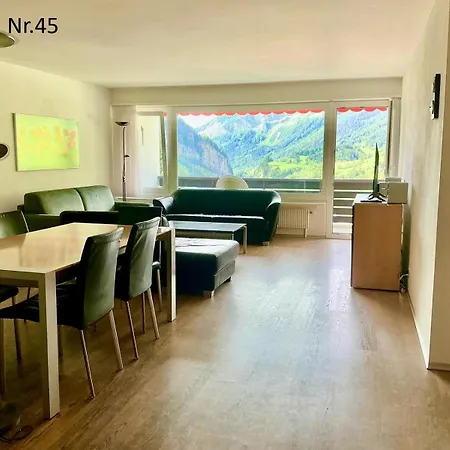 Haus Quelle