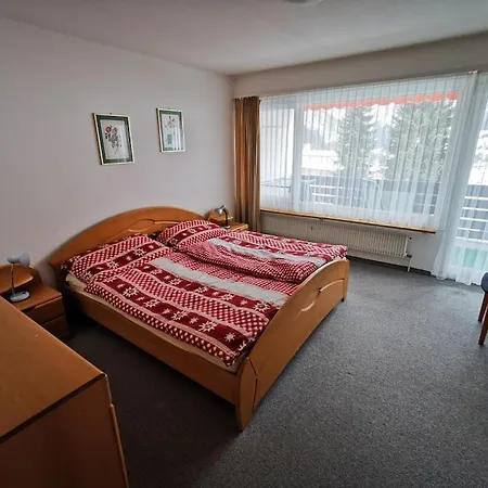 Haus Quelle