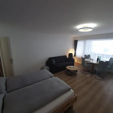 Haus Quelle