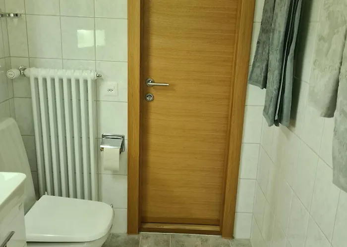 Haus Quelle