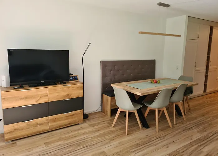 Haus Quelle